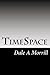 TimeSpace