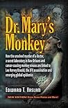 Dr. Mary's Monkey...
