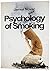 Smokology: The Psychology o...
