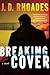 Breaking Cover