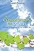 A Communion of Saints: Drea...