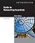 Guide to Networking Essentials