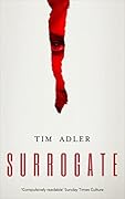 Surrogate 