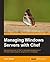 Managing Windows Servers with Chef