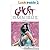Ghost Omnibus Volume 3