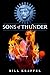 Sons of Thunder