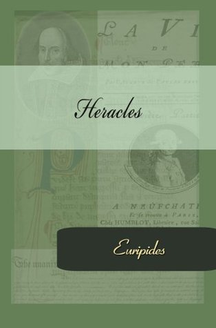 Heracles