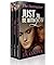 Just To Be With You Boxed Set