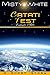 Catati Test: a short story (Catati TY Book 1)