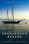 Shenandoah Dreams (Winds of Change #3) Shenandoah Dreams (Winds of Change #3)