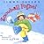 Snowball Fight! by Jimmy Fallon
