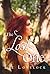 The Lost One (Lost, #1)