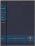 Methods of statistical analysis