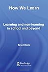 How We Learn: Lea...