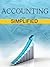 Accounting Simplified