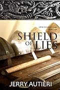 Shield of Lies