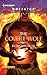 The Covert Wolf (Phoenix Force, #1)