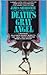 Death's Gray Angel