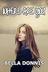 Where Are You
