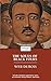 The Souls of Black Folk by W.E.B. Du Bois