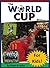 The World Cup for Kids!