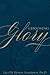Choosing Glory by Lili DeHoyos Anderson Choosing Glory by Lili DeHoyos Anderson