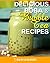 Boba Bubble Tea Recipes: Ho...
