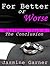 For Better or Worse (Whirlwind, #4)