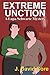 Extreme Unction: A Lupa Schwartz Mystery