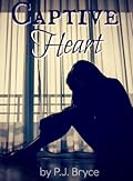 Captive Heart