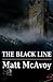 The Black Line