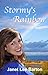 Stormy's Rainbow (Golden Creek, #1)