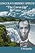 Abraham Lincolns' Hidden Speech-"The Cover-Up" by T.M. Sparks