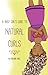 A Busy Girl's Guide to Natural Curls by Arcadia Page