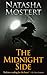 The Midnight Side
