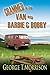 Crammed in the Van with Barbie and Bobby by George T. Morrison