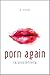 Porn Again