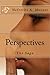 Perspectives by Nefretiti A. Morant