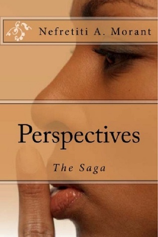 Perspectives