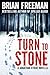 Turn to Stone by Brian Freeman