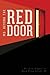 MS: Beyond The Red Door