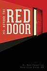 MS: Beyond The Red Door