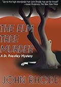 The Elm Tree Murder