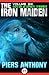 The Iron Maiden (Bio of a Space Tyrant Book 6)