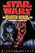 Shadow Hunter (Star Wars Darth Maul, #2) by Michael Reaves