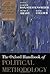 The Oxford Handbook of Poli...