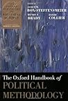 The Oxford Handbo...