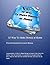 10 Way To Make Money at Home