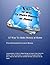 10 Way To Make Money at Home by WATCHARA MANISRI
