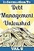 Debt Management Unleashed